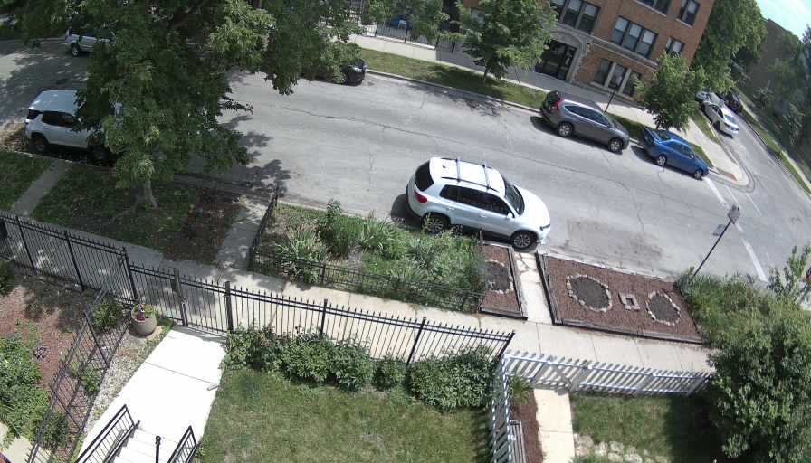 Reolink Camera One_00_Reolink Home Hub One_20260610121738.jpg